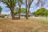 104 Sunset Place - Photo 36