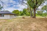 104 Sunset Place - Photo 37