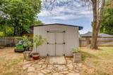 104 Sunset Place - Photo 38