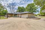 104 Sunset Place - Photo 39