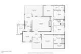104 Sunset Place - Photo 40