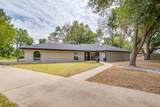 104 Sunset Place - Photo 6