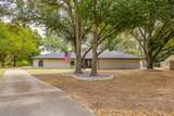 104 Sunset Place - Photo 7