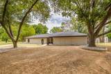 104 Sunset Place - Photo 8