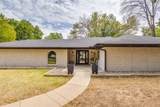 104 Sunset Place - Photo 9