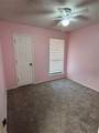8208 Alsace Court - Photo 10