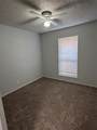 8208 Alsace Court - Photo 11