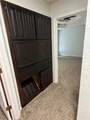 8208 Alsace Court - Photo 12