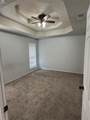 8208 Alsace Court - Photo 13