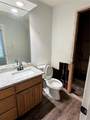 8208 Alsace Court - Photo 14