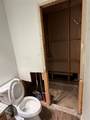 8208 Alsace Court - Photo 15