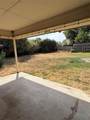 8208 Alsace Court - Photo 16
