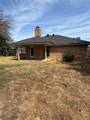 8208 Alsace Court - Photo 17