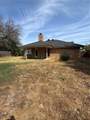 8208 Alsace Court - Photo 18