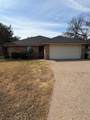 8208 Alsace Court - Photo 2