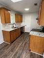 8208 Alsace Court - Photo 3