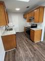 8208 Alsace Court - Photo 4