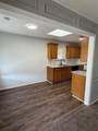 8208 Alsace Court - Photo 5