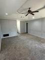 8208 Alsace Court - Photo 6