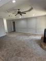 8208 Alsace Court - Photo 7