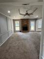 8208 Alsace Court - Photo 8