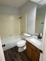 8208 Alsace Court - Photo 9