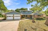924 Wade Drive - Photo 1