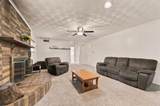 924 Wade Drive - Photo 10