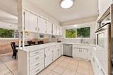 924 Wade Drive - Photo 11