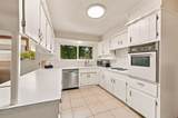924 Wade Drive - Photo 12