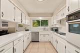 924 Wade Drive - Photo 13