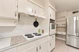 924 Wade Drive - Photo 14