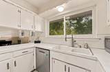 924 Wade Drive - Photo 15