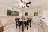 924 Wade Drive - Photo 16