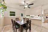 924 Wade Drive - Photo 17
