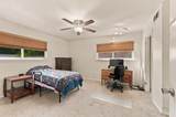 924 Wade Drive - Photo 18