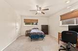 924 Wade Drive - Photo 19
