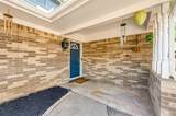 924 Wade Drive - Photo 2