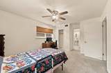 924 Wade Drive - Photo 20