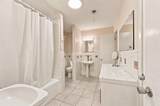 924 Wade Drive - Photo 21