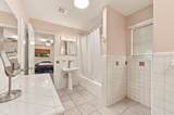924 Wade Drive - Photo 22