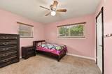 924 Wade Drive - Photo 23