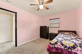 924 Wade Drive - Photo 24