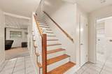 924 Wade Drive - Photo 25