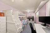 924 Wade Drive - Photo 27