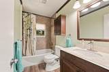 924 Wade Drive - Photo 28