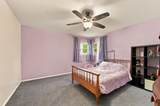 924 Wade Drive - Photo 29