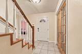 924 Wade Drive - Photo 3