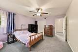 924 Wade Drive - Photo 30
