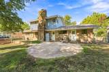 924 Wade Drive - Photo 31